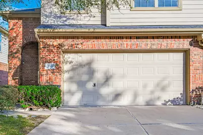 5306 Brookway Drive, Houston, TX 77084 - Photo 7