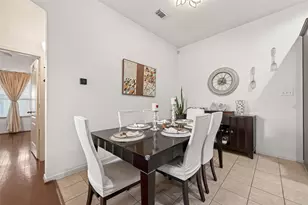 5306 Brookway Dr, Houston, TX 77084 - Photo 17