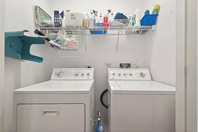 5306 Brookway Drive, Houston, TX 77084 - Photo 27