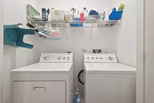 5306 Brookway Dr, Houston, TX 77084 - Photo 27