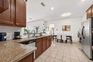 5306 Brookway Dr, Houston, TX 77084 - Photo 19