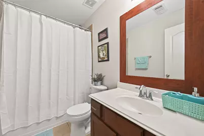 5306 Brookway Drive, Houston, TX 77084 - Photo 41