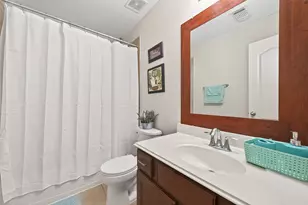 5306 Brookway Dr, Houston, TX 77084 - Photo 41