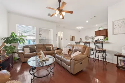 5306 Brookway Drive, Houston, TX 77084 - Photo 11