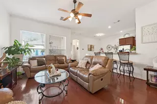 5306 Brookway Dr, Houston, TX 77084 - Photo 11