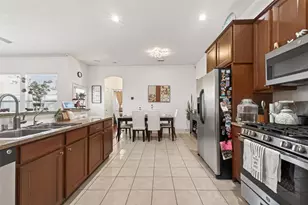 5306 Brookway Dr, Houston, TX 77084 - Photo 25