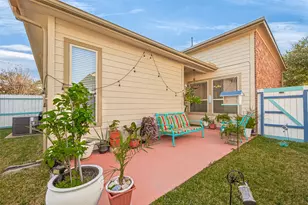 5306 Brookway Dr, Houston, TX 77084 - Photo 43