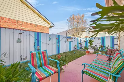 5306 Brookway Drive, Houston, TX 77084 - Photo 45