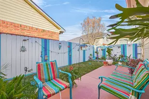 5306 Brookway Dr, Houston, TX 77084 - Photo 45