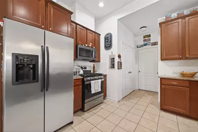 5306 Brookway Drive, Houston, TX 77084 - Photo 23