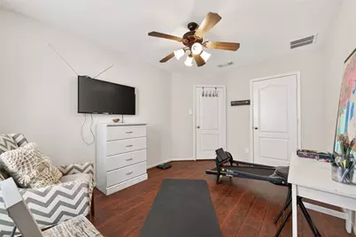 5306 Brookway Drive, Houston, TX 77084 - Photo 37