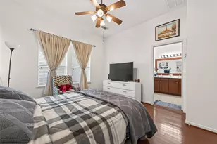 5306 Brookway Dr, Houston, TX 77084 - Photo 29