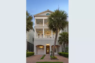 2601 E Seaside Drive, Galveston, TX 77550 - Photo 3