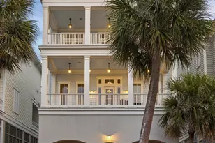 2601 E Seaside Dr, Galveston, TX 77550 - Photo 3