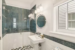 2601 E Seaside Dr, Galveston, TX 77550 - Photo 17