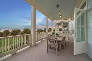 2601 E Seaside Dr, Galveston, TX 77550 - Photo 7