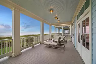 2601 E Seaside Dr, Galveston, TX 77550 - Photo 25