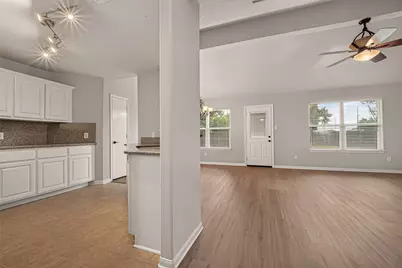 16299 Hidden Deer Lane, Conroe, TX 77302 - Photo 3