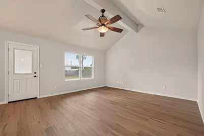 16299 Hidden Deer Lane, Conroe, TX 77302 - Photo 5