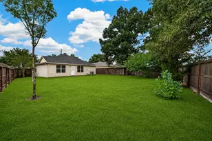 16299 Hidden Deer Ln, Conroe, TX 77302 - Photo 15