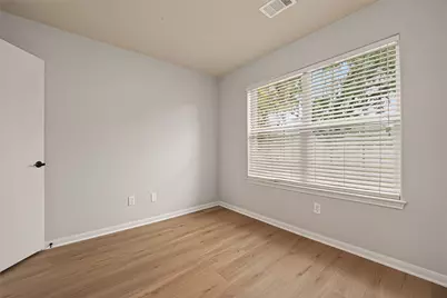 16299 Hidden Deer Lane, Conroe, TX 77302 - Photo 11