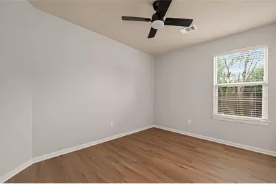 16299 Hidden Deer Lane, Conroe, TX 77302 - Photo 13