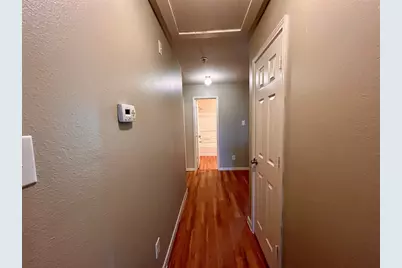 4258 Medina River Loop, Spring, TX 77386 - Photo 19