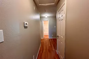 4258 Medina River Loop, Spring, TX 77386 - Photo 19