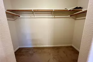 4258 Medina River Loop, Spring, TX 77386 - Photo 15