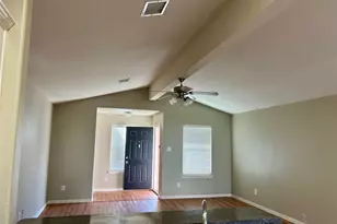 4258 Medina River Loop, Spring, TX 77386 - Photo 7