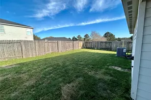 4258 Medina River Loop, Spring, TX 77386 - Photo 11