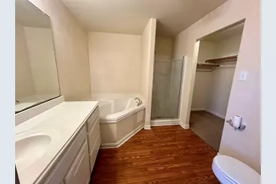 4258 Medina River Loop, Spring, TX 77386 - Photo 13