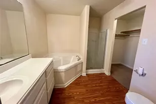 4258 Medina River Loop, Spring, TX 77386 - Photo 13