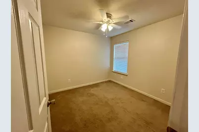 4258 Medina River Loop, Spring, TX 77386 - Photo 17