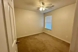 4258 Medina River Loop, Spring, TX 77386 - Photo 17