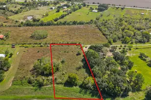 005 Fm 646 S Rd, Santa Fe, TX 77510 - Photo 1