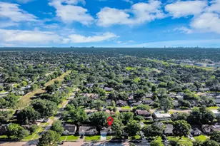 12122 Dorrance Ln, Meadows Place, TX 77477 - Photo 41