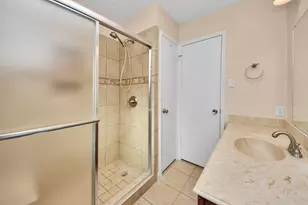 12122 Dorrance Ln, Meadows Place, TX 77477 - Photo 31