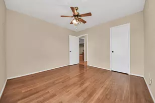 12122 Dorrance Ln, Meadows Place, TX 77477 - Photo 29