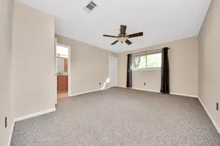 12122 Dorrance Ln, Meadows Place, TX 77477 - Photo 21