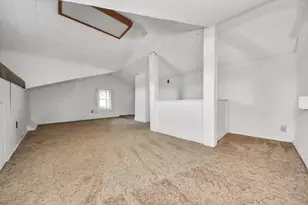 12122 Dorrance Ln, Meadows Place, TX 77477 - Photo 27
