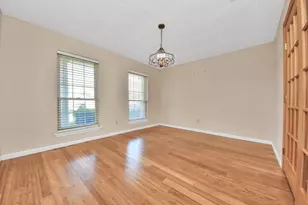 12122 Dorrance Ln, Meadows Place, TX 77477 - Photo 9