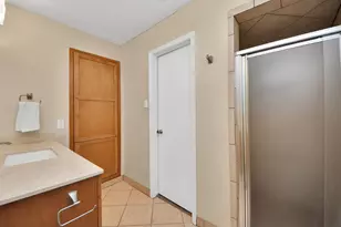 12122 Dorrance Ln, Meadows Place, TX 77477 - Photo 25