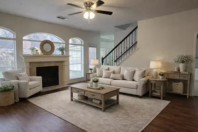 31330 Capella Circle, Tomball, TX 77375 - Photo 5