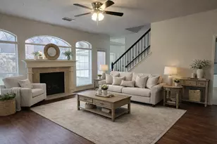 31330 Capella Cir, Tomball, TX 77375 - Photo 5