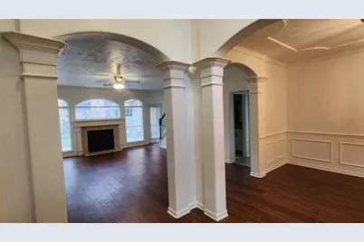 31330 Capella Circle, Tomball, TX 77375 - Photo 7