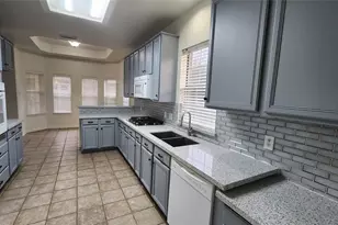 31330 Capella Cir, Tomball, TX 77375 - Photo 15