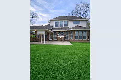 31330 Capella Circle, Tomball, TX 77375 - Photo 3