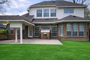 31330 Capella Cir, Tomball, TX 77375 - Photo 3