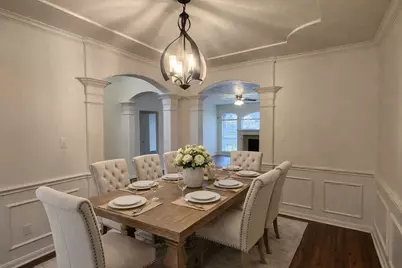 31330 Capella Circle, Tomball, TX 77375 - Photo 9